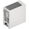 HAVN BF 360 Flow Solid pc-behuizing, Midi Tower, E-ATX, wit