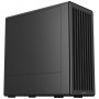 HAVN BF 360 Flow Solid pc-behuizing, Midi Tower, E-ATX, zwart