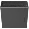 HAVN BF 360 Flow Solid pc-behuizing, Midi Tower, E-ATX, zwart