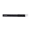 CyberPower PR1150ERM1UC line-interactive UPS 1150VA/1150W, rack 1U