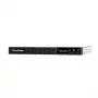 CyberPower PR1150ERM1UC line-interactive UPS 1150VA/1150W, rack 1U
