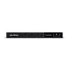 CyberPower PR1550ERM1UC line-interactive UPS 1550VA/1550W, rack 1U