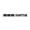 CyberPower PR1550ERM1UC line-interactive UPS 1550VA/1550W, rack 1U