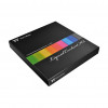 Thermaltake TT Premium koelvloeistofconcentraat-set CL-W221-OS00SW-A, 9 x 20 ml