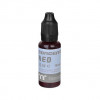 Thermaltake TT Premium koelvloeistofconcentraat-set CL-W221-OS00SW-A, 9 x 20 ml