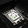 Cooler Master CryoFuze 5 MGY-ADSG-N03G-R1 koelpasta, 3 g, groen