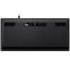 Logitech G213 Prodigy gamingtoetsenbord, SLO/HRV-indeling