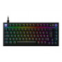 Logitech G316 X 75 gamingtoetsenbord, zwart, US International