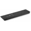 Dell Pro 5 KB526 draadloos toetsenbord, zwart, US International (QWERTY)