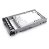 Dell R3H6D klantenkit met harde schijf, 1,2 TB, 2,5 inch, SAS 12 Gb/s, 10.000 rpm, hot-swap