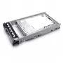 Dell R3H6D klantenkit met harde schijf, 1,2 TB, 2,5 inch, SAS 12 Gb/s, 10.000 rpm, hot-swap