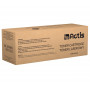 Actis TB-2590X toner voor Brother TN-2590XL, 3000 pagina's, zwart