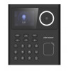 Hikvision DS-K1T320MX toegangscontroleterminal