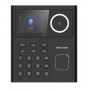 Hikvision DS-K1T320MX toegangscontroleterminal