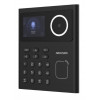 Hikvision DS-K1T320MX toegangscontroleterminal
