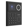 Hikvision DS-K1T320MX toegangscontroleterminal