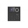 Hikvision DS-K1T320MX toegangscontroleterminal