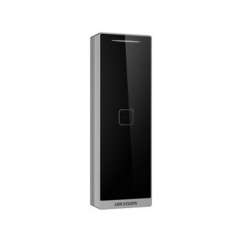 Hikvision DS-K1105EMB proximity-lezer