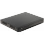 Hikvision iDS-7208HUHI-M2/X 5-in-1-recorder, 8 kanalen