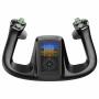 Moza Racing MFY Pro Yoke Handle AS021 gamecontroller