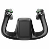 Moza Racing MFY Pro Yoke Handle AS021 gamecontroller