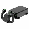 Moza Racing MFY Pro Yoke Handle AS021 gamecontroller