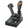 Moza Racing Farming Control System RS104 gamecontroller