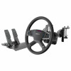 Moza Racing R5 Pro RS112 vrachtwagensimulator