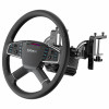 Moza Racing R5 Pro RS112 vrachtwagensimulator