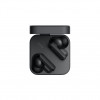 Nothing Buds 2a in-ear oordopjes, donkergrijs