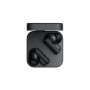 Nothing Buds 2a in-ear oordopjes, donkergrijs