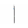 APC Easy PDU EPDU2116SMBO schakelbare rack-PDU met meting per uitgang, ZeroU, 16 A, 230 V, 20 x C13 en 4 x C19, snoer van 3 m
