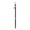 APC Easy PDU EPDU2116SMBO schakelbare rack-PDU met meting per uitgang, ZeroU, 16 A, 230 V, 20 x C13 en 4 x C19, snoer van 3 m