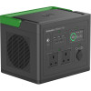 APC Schneider OffGrid 730 PPS730-UK draagbaar powerstation, 738 Wh, UK-stopcontacten