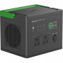 APC Schneider OffGrid 730 PPS730-UK draagbaar powerstation, 738 Wh, UK-stopcontacten