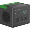 APC Schneider OffGrid 730 PPS730-UK draagbaar powerstation, 738 Wh, UK-stopcontacten