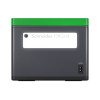 APC Schneider OffGrid 730 PPS730-UK draagbaar powerstation, 738 Wh, UK-stopcontacten