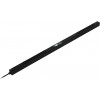 APC EasyPDU EPDU2216S schakelbare rack-PDU, Zero U, 11 kW, 230 V, 21 x C13 en 6 x C19, IEC 309