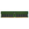 Kingston KSM56E46BD8-32MH DDR5-5600 ECC servergeheugenmodule, 32 GB, DIMM 288-pins