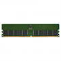 Kingston KSM56E46BD8-32MH DDR5-5600 ECC servergeheugenmodule, 32 GB, DIMM 288-pins