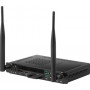 ViewSonic VPCF5-W55-G1-2A pc, Intel Core i5-12450H, 16 GB RAM