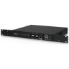 Ubiquiti UFiber OLT UF-OLT-4 GPON-terminal