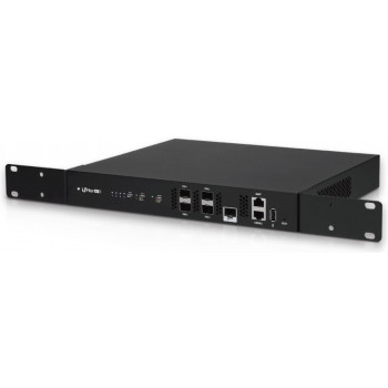 Ubiquiti UFiber OLT UF-OLT-4 GPON-terminal