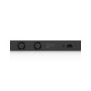 Ubiquiti UFiber OLT UF-OLT-4 GPON-terminal