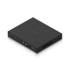 Ubiquiti UFiber OLT UF-OLT-4 GPON-terminal