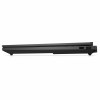 HP HyperX OMEN 15 laptop DG3X6EA, AMD Ryzen 5, 16 GB RAM, 512 GB, GeForce RTX 5050, Windows 11