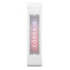 Corsair iCUE LINK RX120 II RGB PWM-ventilator CO-9051058-WW, 120 mm, enkele ventilator, wit