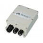 Microchip PD-9001GO-ET power injector, 1 poort, 30 W, wisselstroom 100–240 V