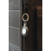 XD Design FindMate Dual RCS tracker P301.6203, Apple Find My en Android Find Hub, IPX5