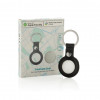 XD Design FindMate Dual RCS tracker P301.6203, Apple Find My en Android Find Hub, IPX5